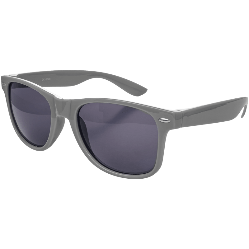 Custom Printed Tahiti Sunglasses 38