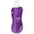 Flex Foldable 16 oz Water Bottle with Carabiner 28