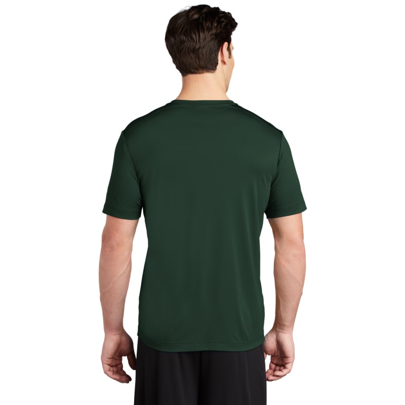 Sport-Tek Posi-UV Pro Tee. 71