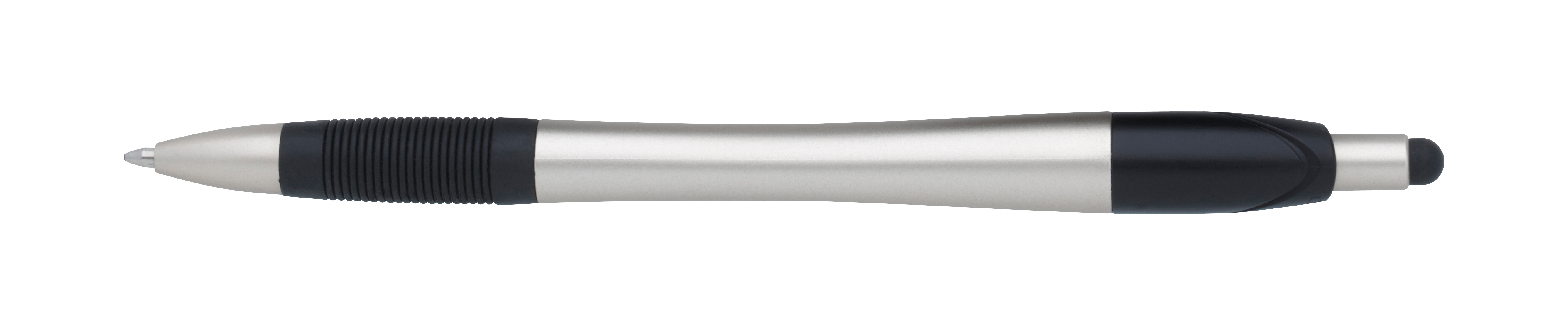 Good Value™ React Stylus Grip Pen 34
