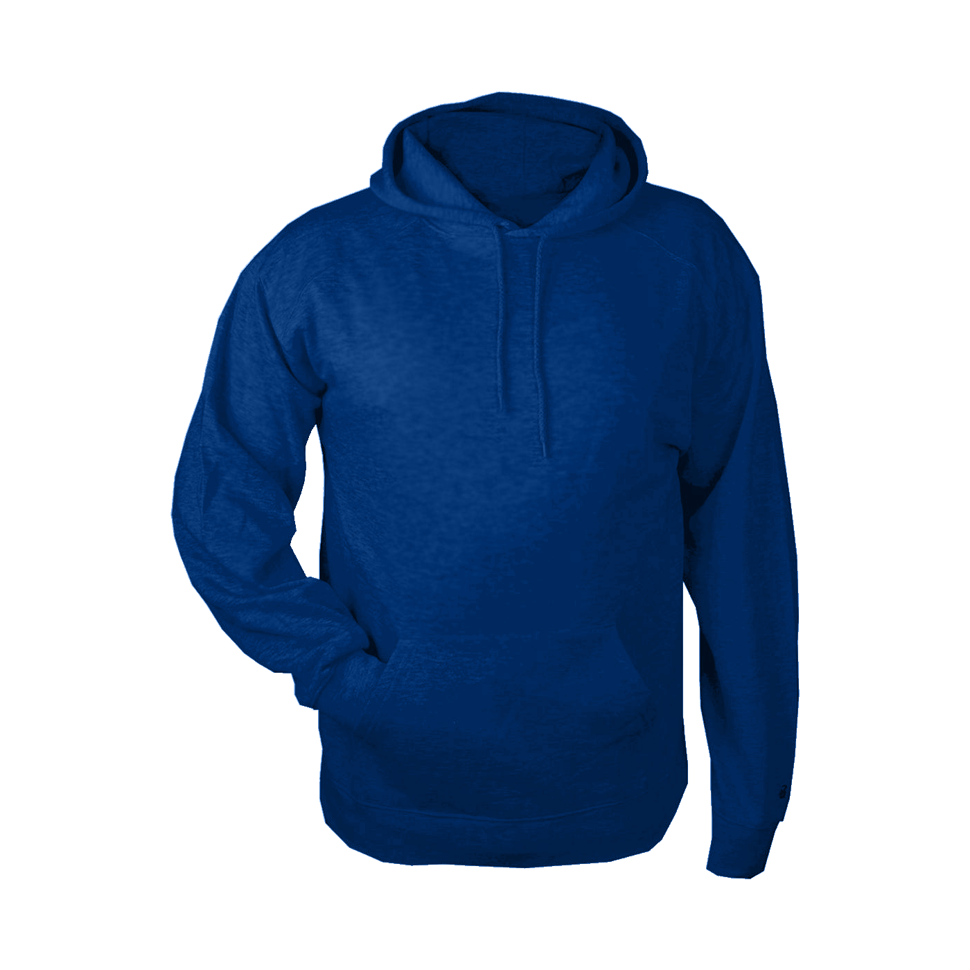 C2 Fleece Hood 2