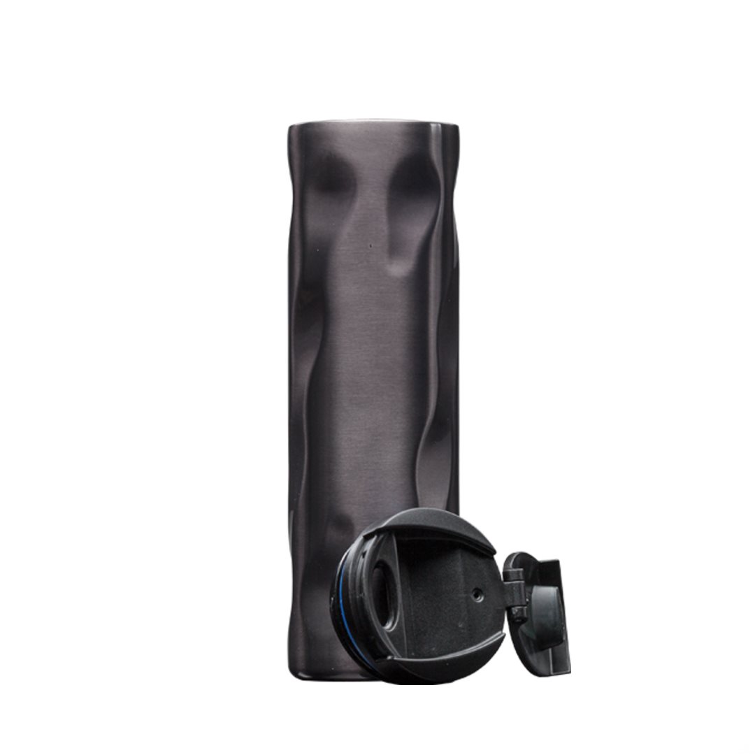 Chiseled Tumbler - 16oz 4