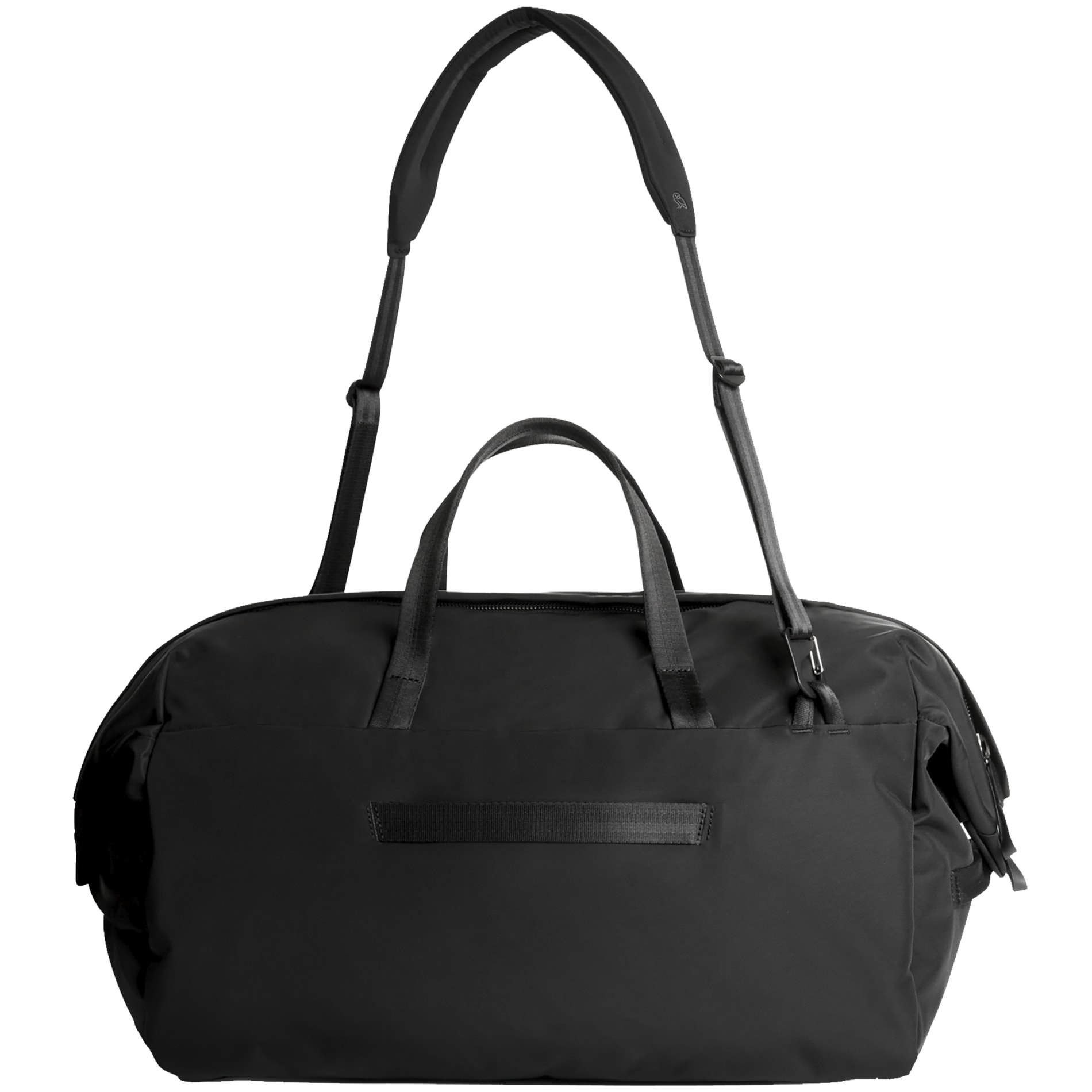 Bellroy Classic Weekender 45L Duffel 60