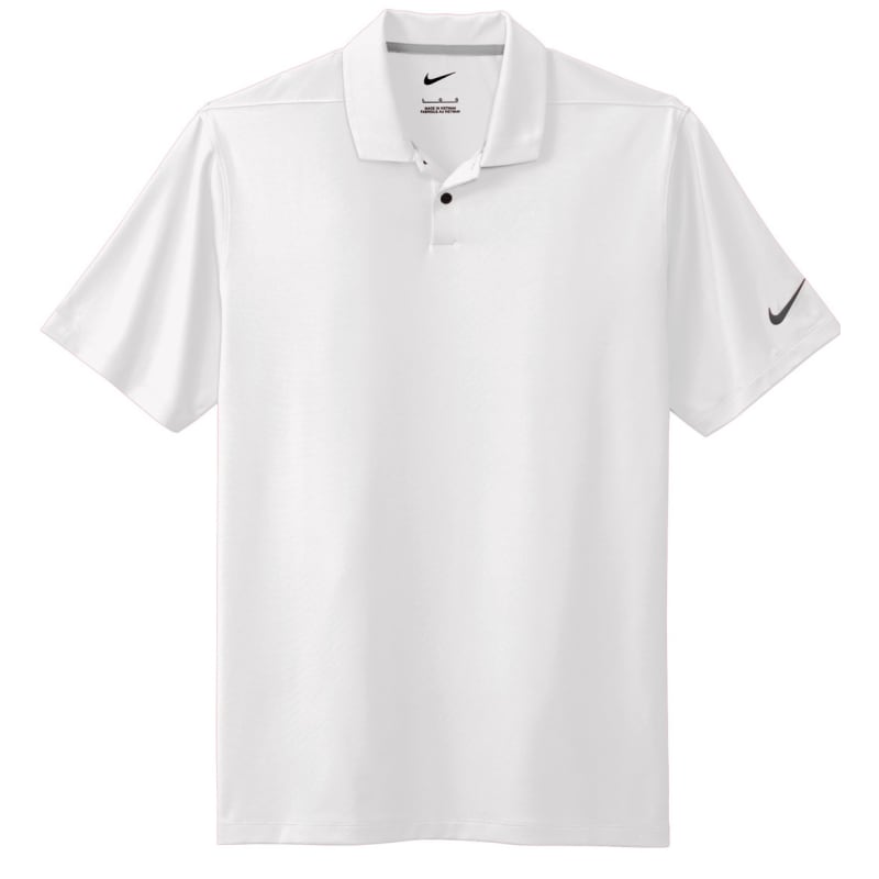 Nike Dri-FIT Vapor Polo 40