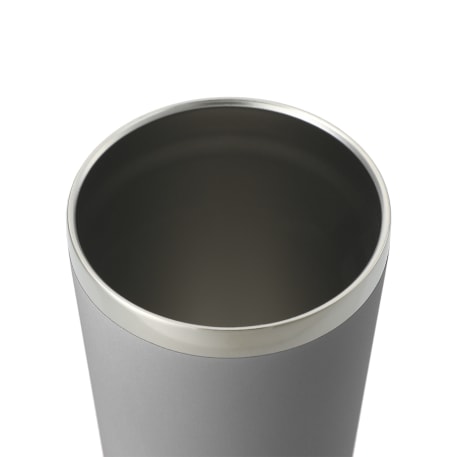Thor Copper Vacuum Insulated Tumbler 22oz 242