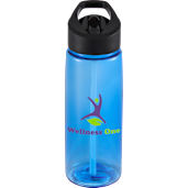 The Flair Flip Straw Lid 26 oz. 72