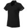 Women's CERRADO SS Polo 72