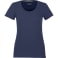 Women's SOMOTO Eco Short Sleeve Tee 80