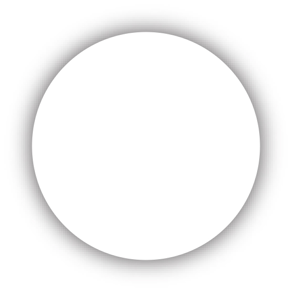 Round Celluloid Button (1 1/2") 2