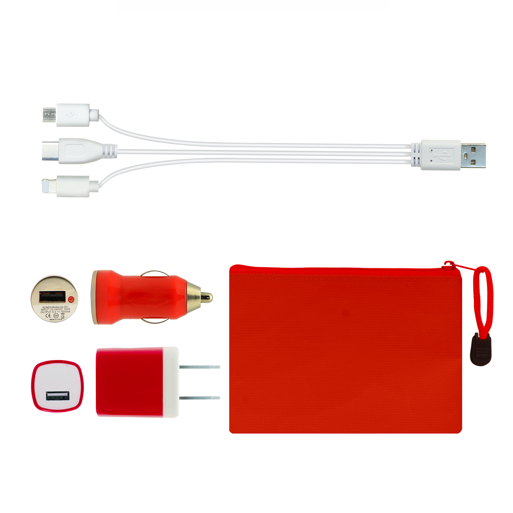 Osar Activity Set 9