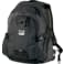 High Sierra Magnum 15" Computer Backpack 36