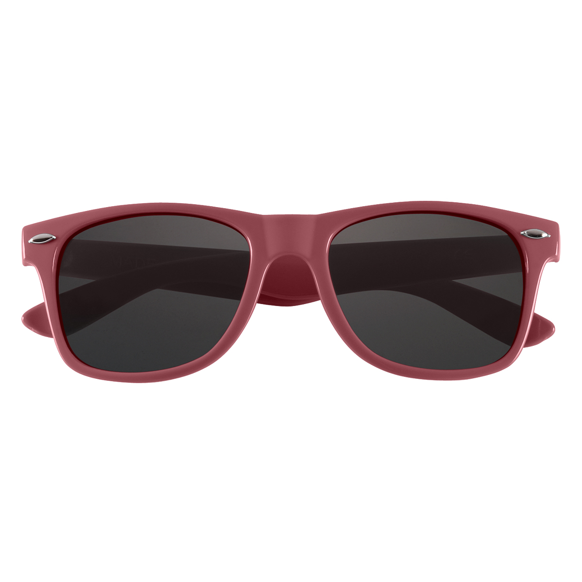 Malibu Sunglasses 50