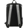 Merchant & Craft Revive 15" Computer Rucksack 26