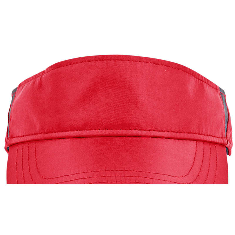 CORE365 Adult Drive Performance Visor 9