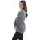 Women's EQUINOX Knit Blazer 57
