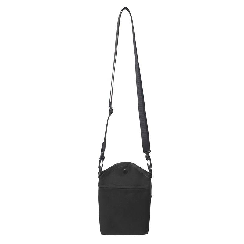 Mini Shoulder Bag 4