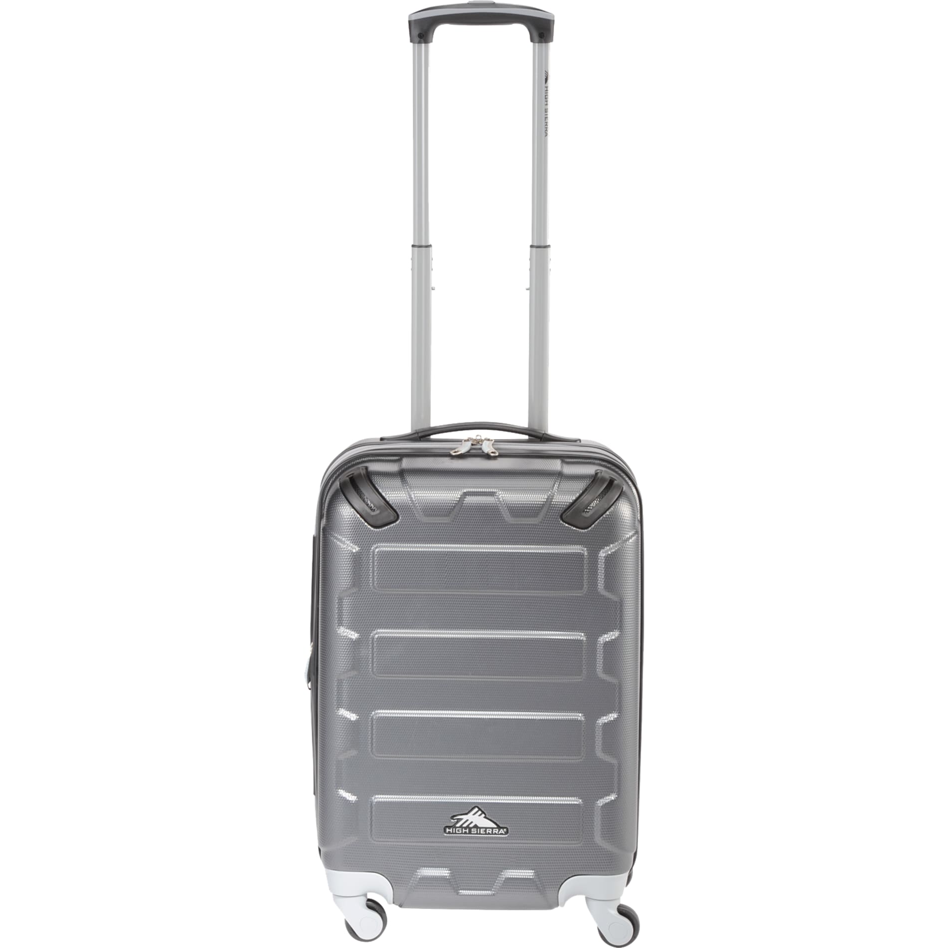 High Sierra® 2pc Hardside Luggage Set 37