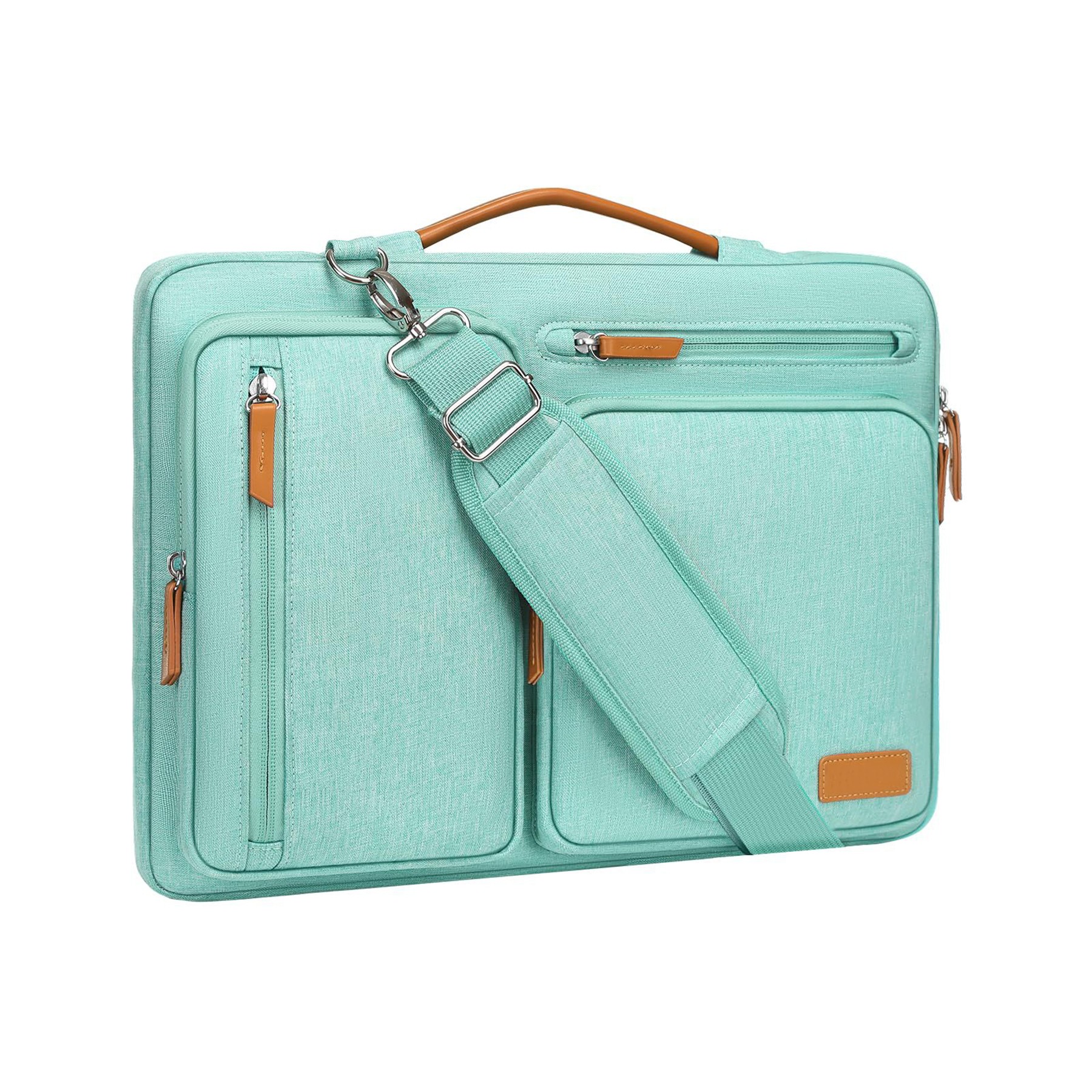 16 Inch Laptop Bag 8