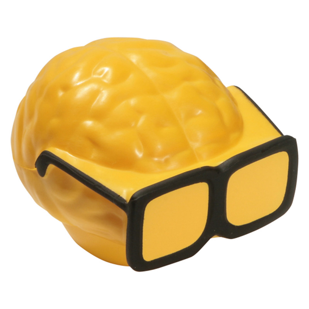 Brain Wobbler Stress Reliever 2