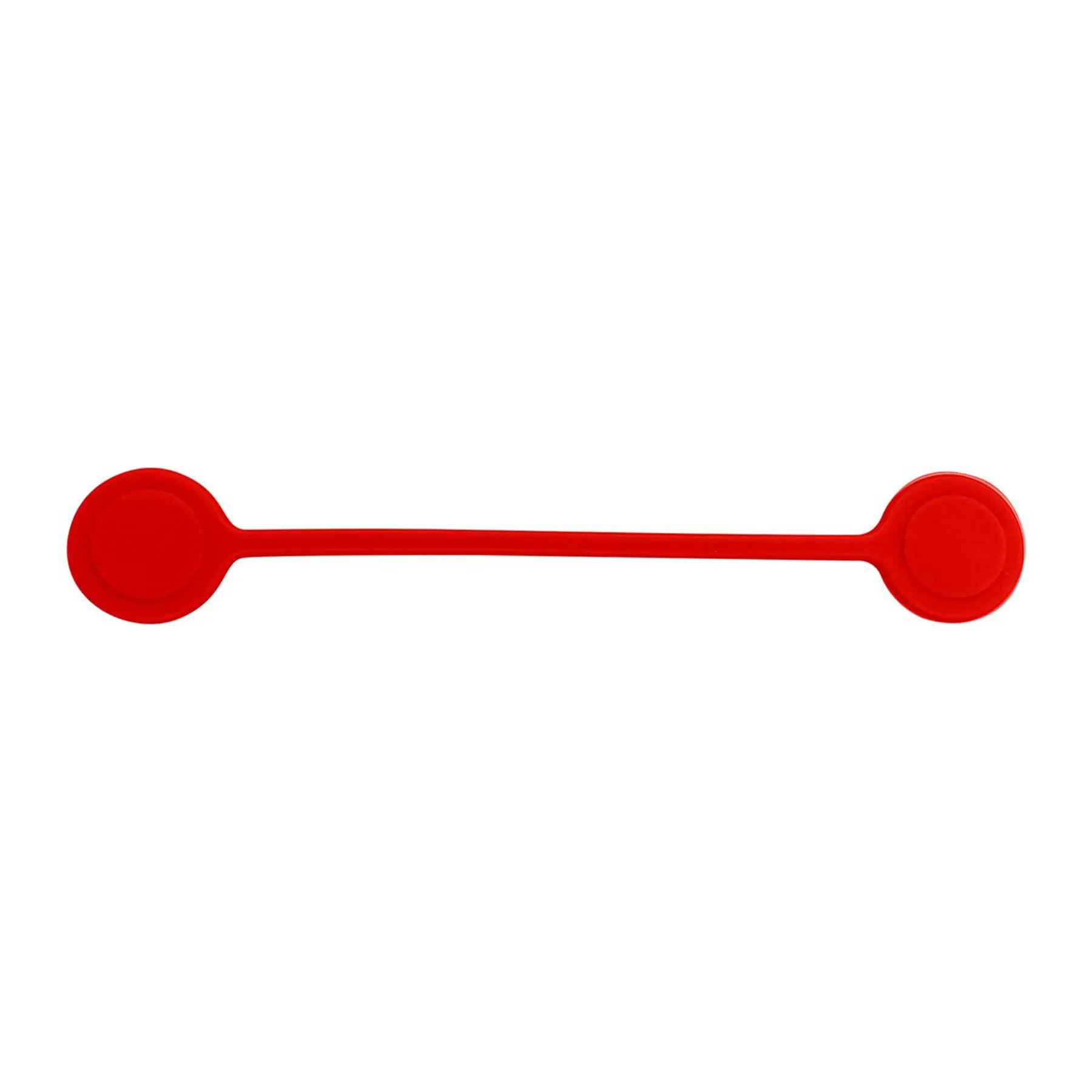 Magnetic Cable Ties 2