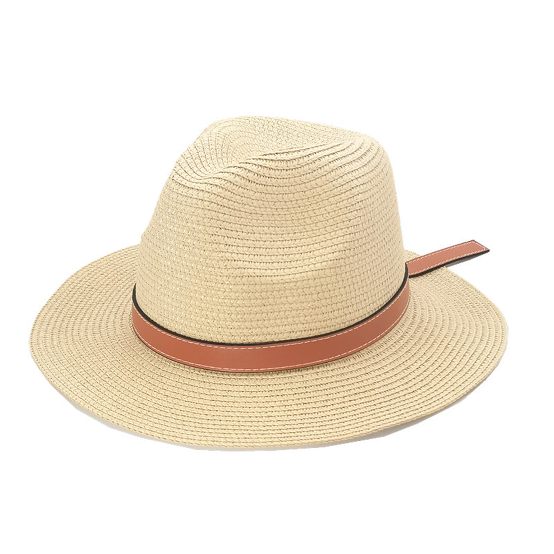 Sun Protection Hat 2