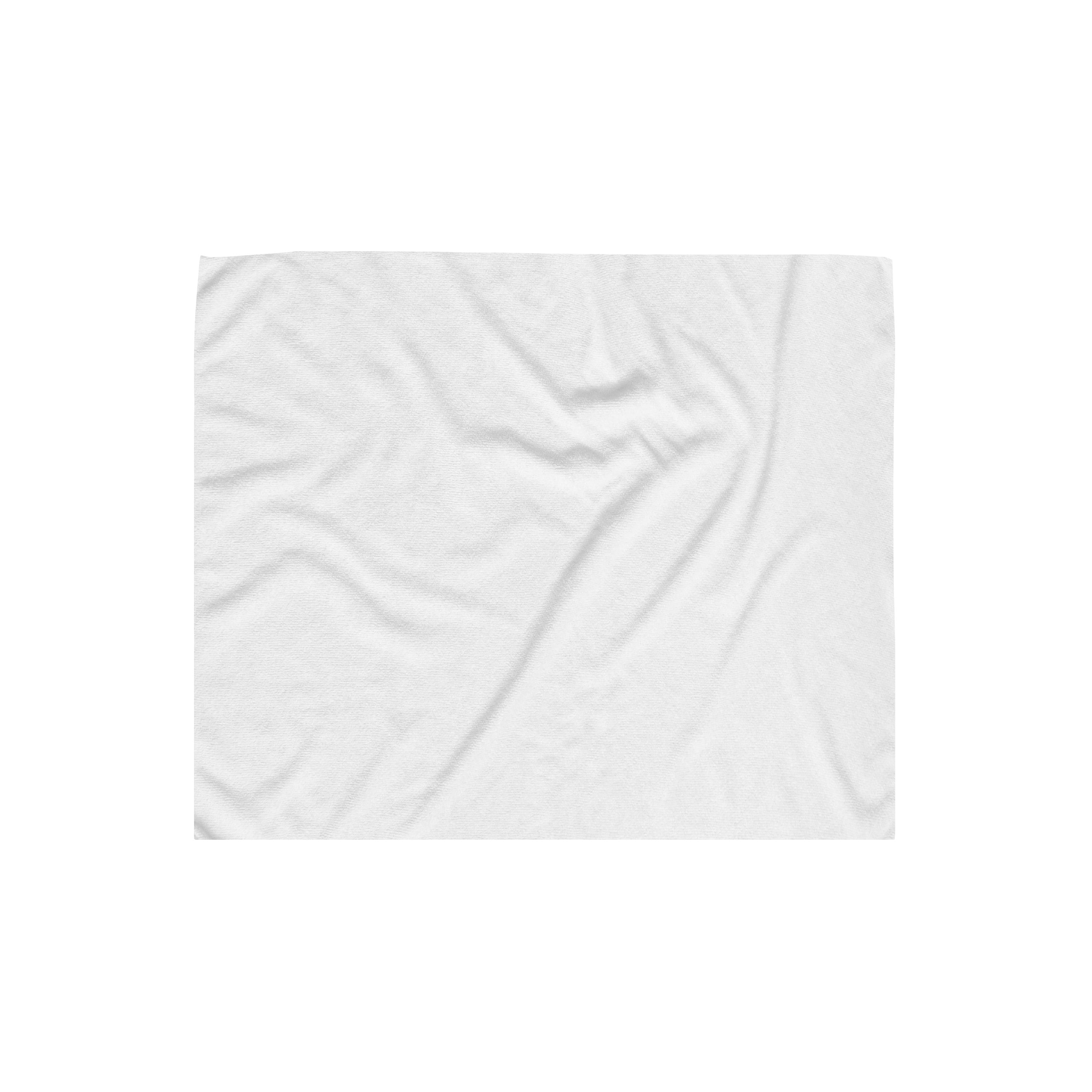 Vapor Apparel Full Sublimation Fleece Blanket 2