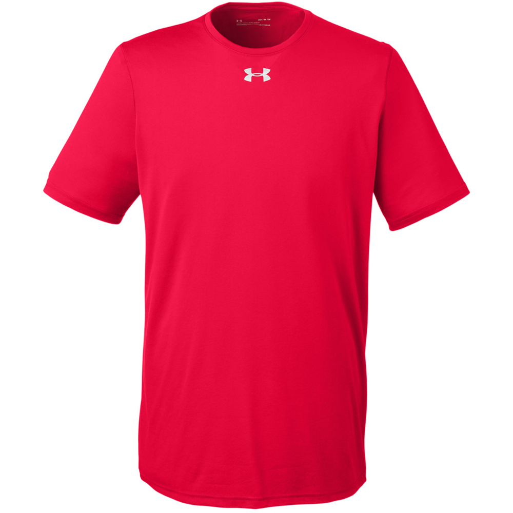 Under Armour Men's Locker T-Shirt 2.0
