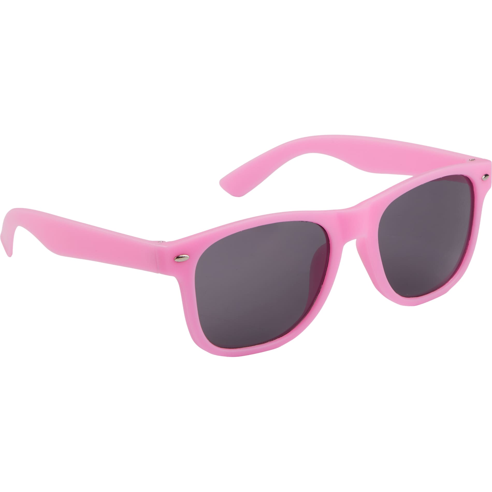 Sun Ray Recycled Sunglasses 180