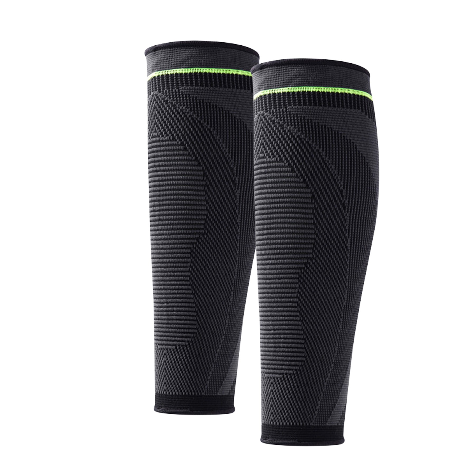Leg Compression Sleeve 3