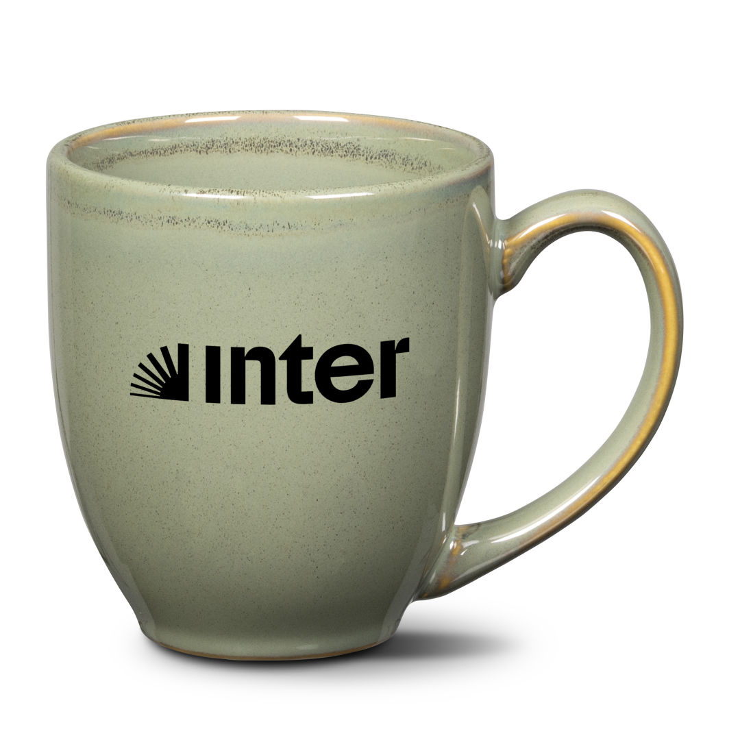 Callan Mug - 16oz - Imprinted 13