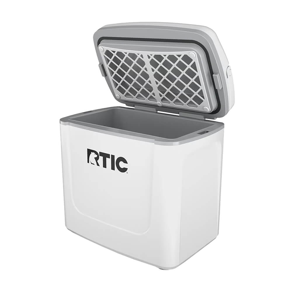 Road Trip Personal Cooler