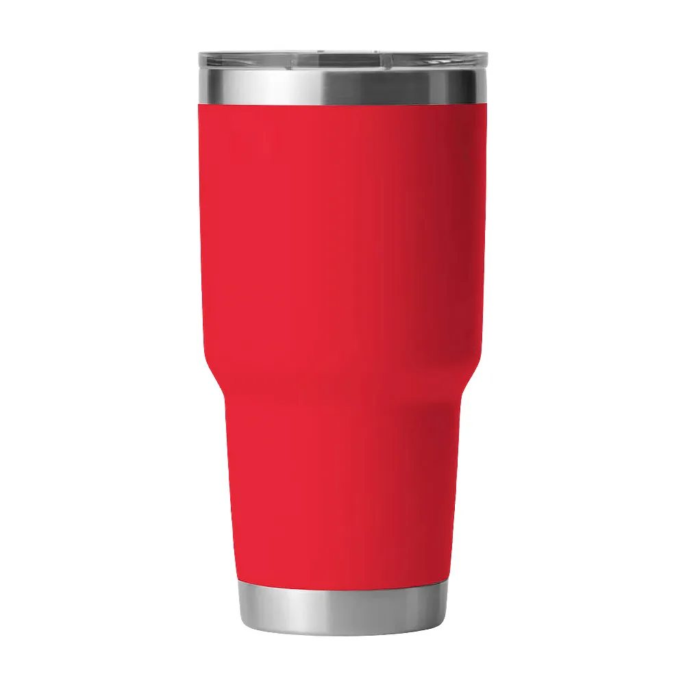 30oz. Tumbler 5