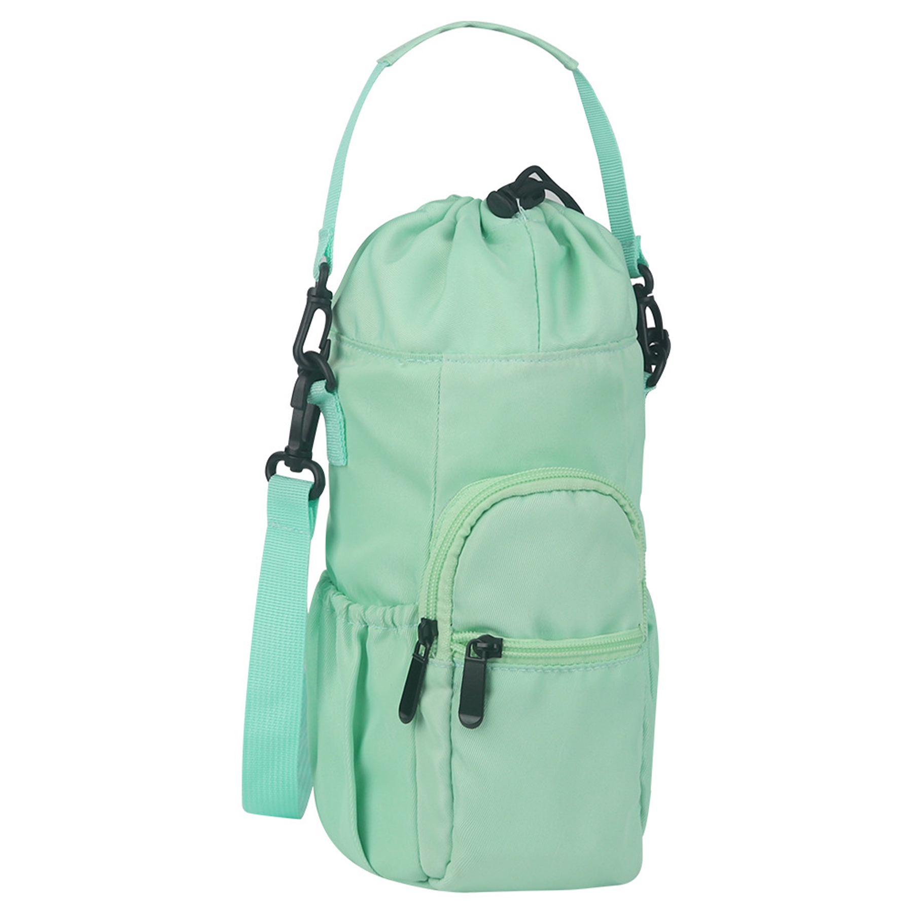 Water Bottle Carrier Bag 8