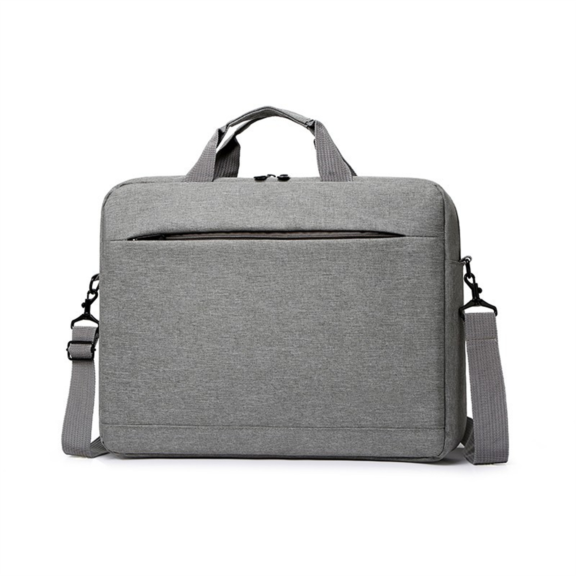 Versatile Notebook Sling Bag 5