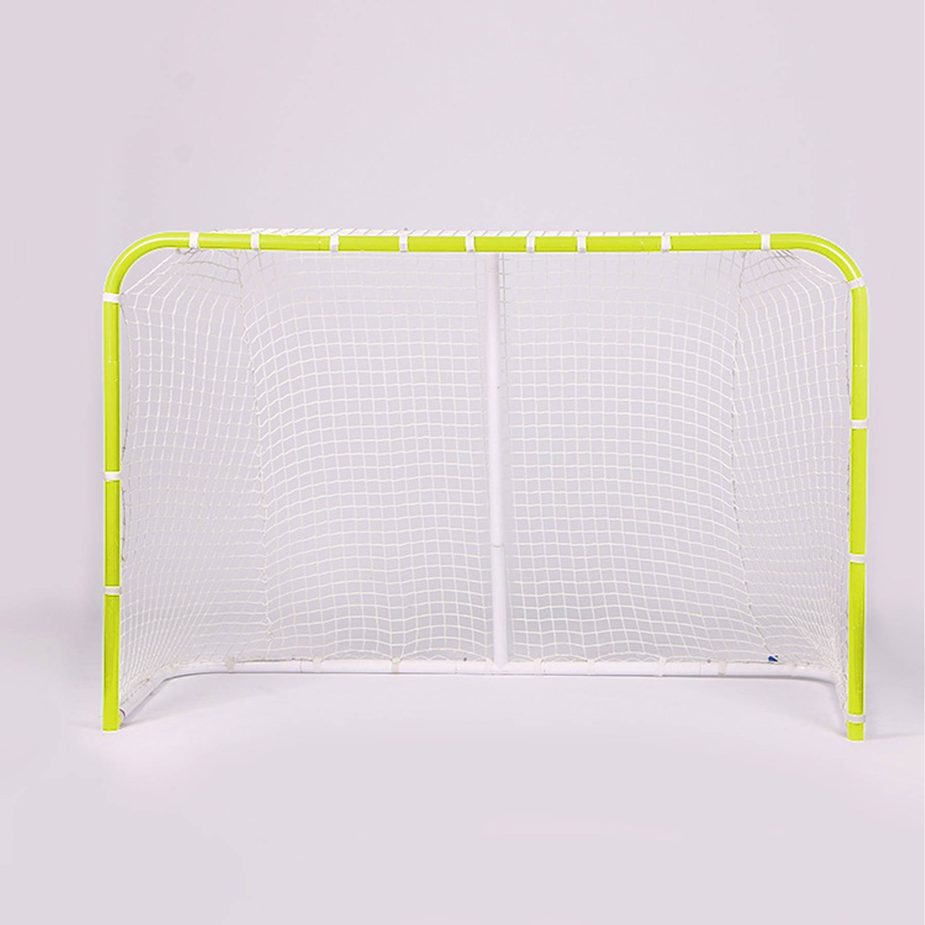 Hockey Net 5