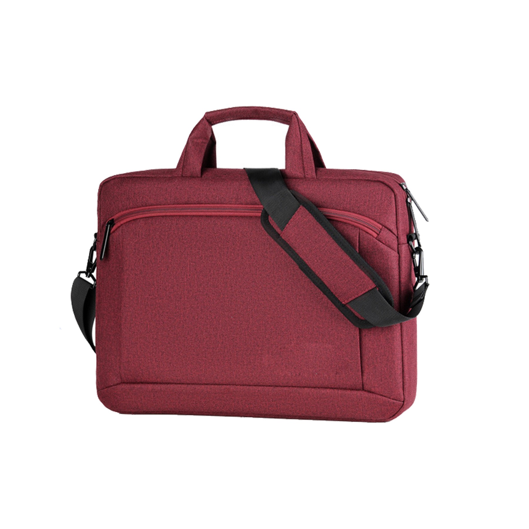 Laptop Briefcase Bag 3