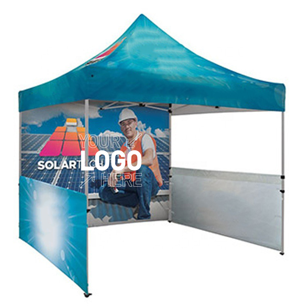 Tent 2
