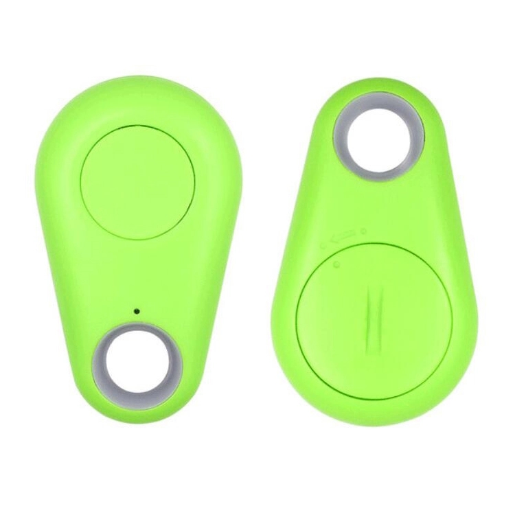 Wireless Bluetooth Tracker Key Finder - Giftbox packaged 4