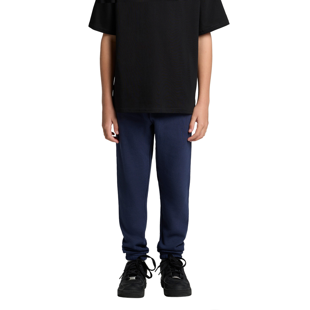 Youth Supply Track Pants | 3024 4