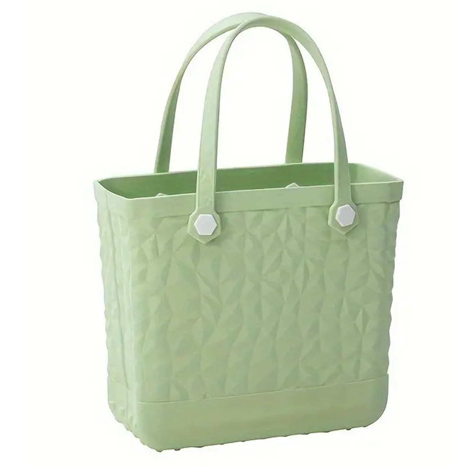 Durable EVA Summer Beach Bag 5