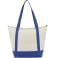 Lighthouse 24-Can Non-Woven Tote Cooler 14