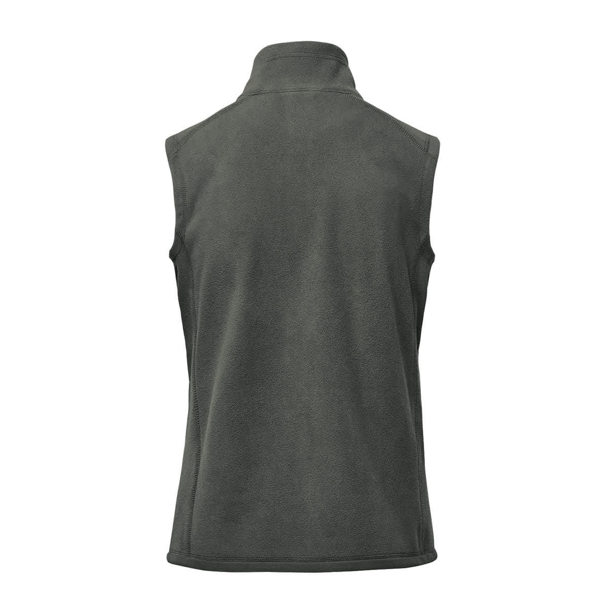 Stormtech Women's Montauk Fleece Vest 6