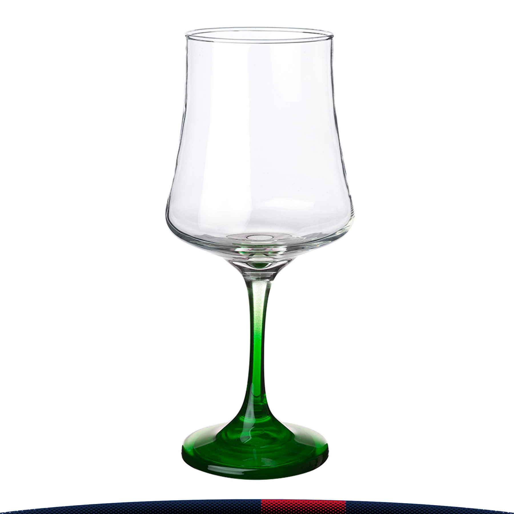 17 oz. Stemless Wine Glasses 9