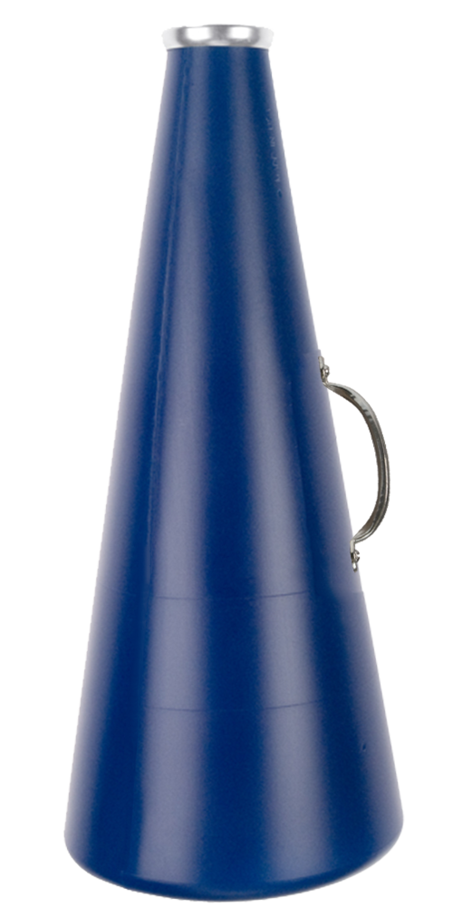 19" Cheer Phone 6