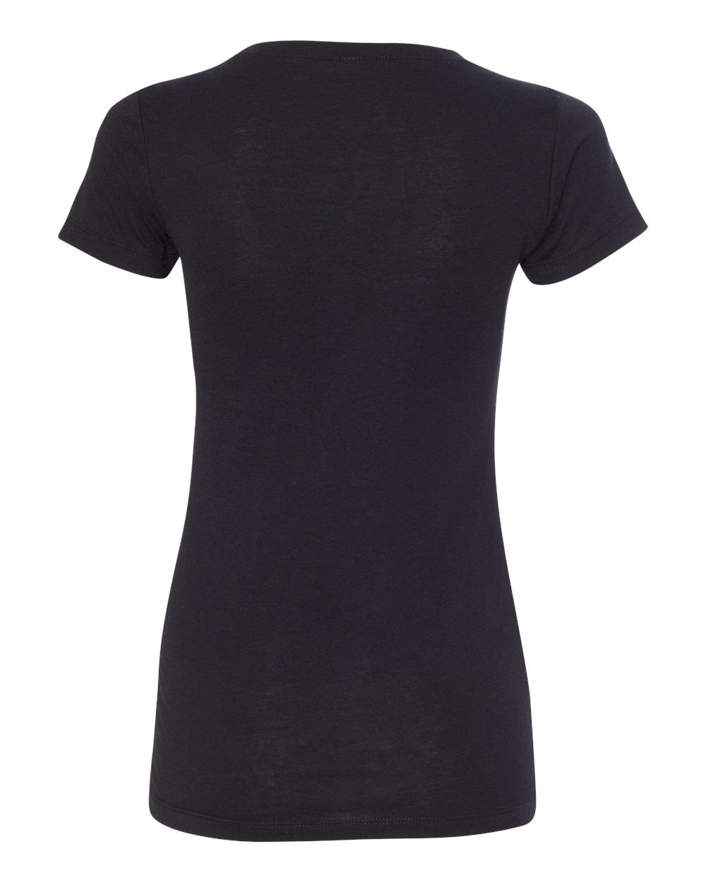 Women's Triblend Tee - 8413 22