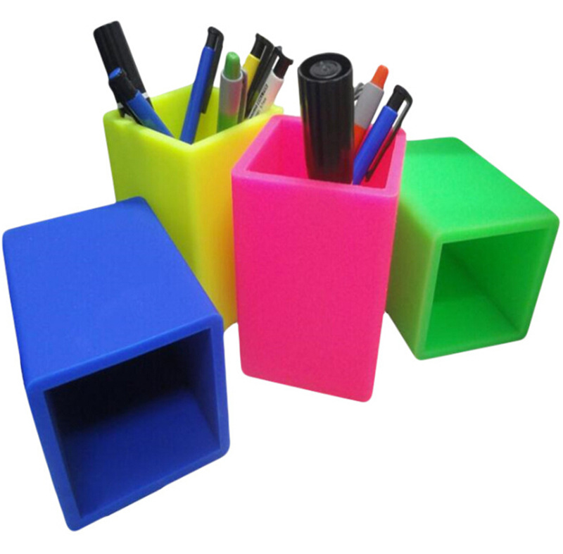 Pen Holder 1