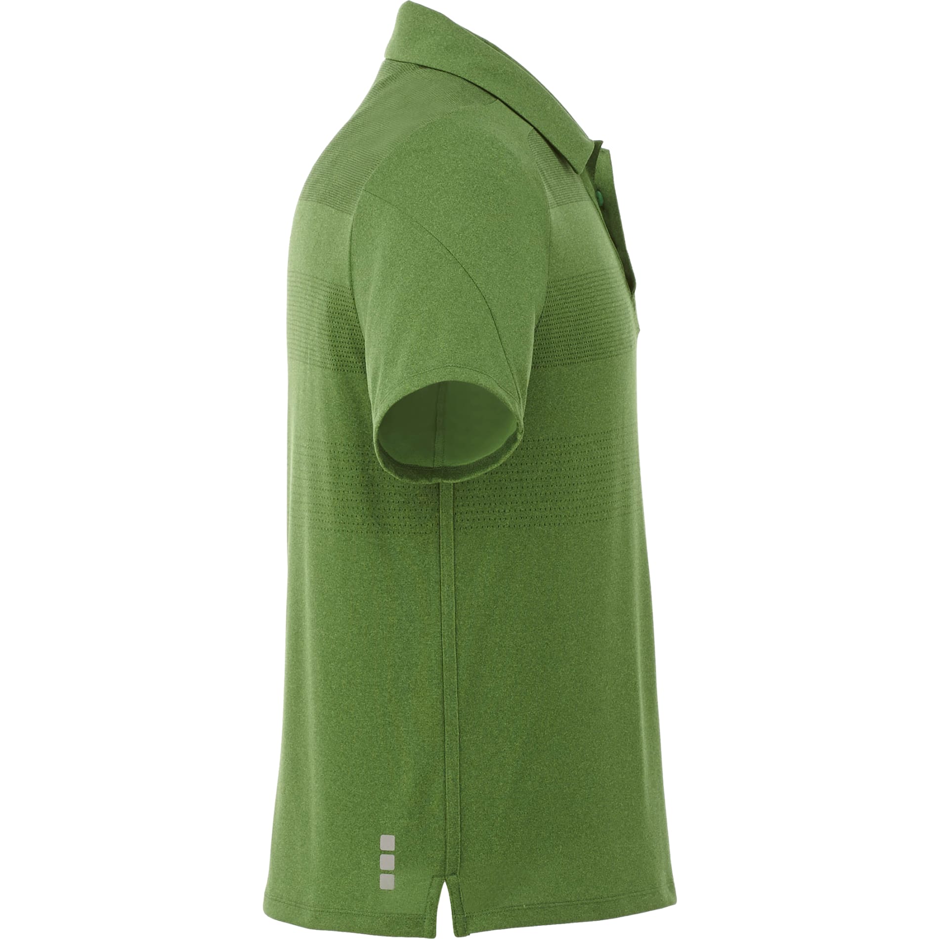 Men's ANTERO Short Sleeve Polo 39