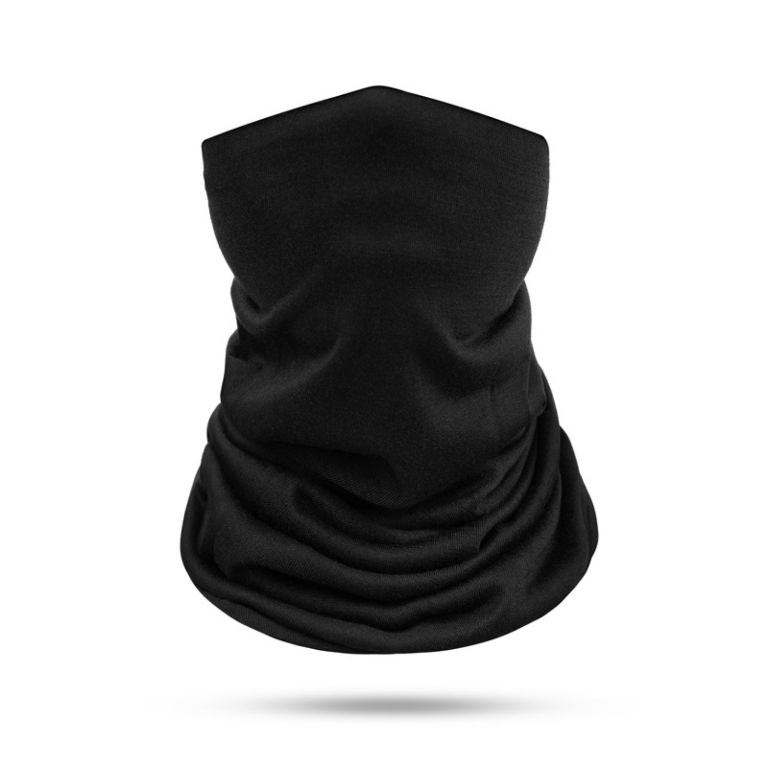 Face Bandana mask Reusable Bandana w/ Imprint Neck Gaiter 2