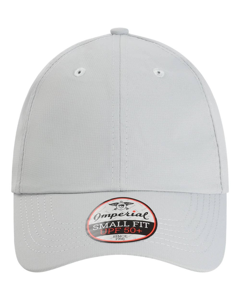 The Original Small Fit Performance Cap - L210P 68