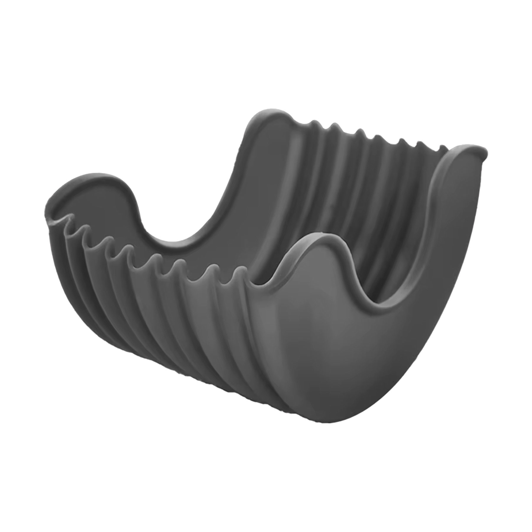 Hamburger Holder 2